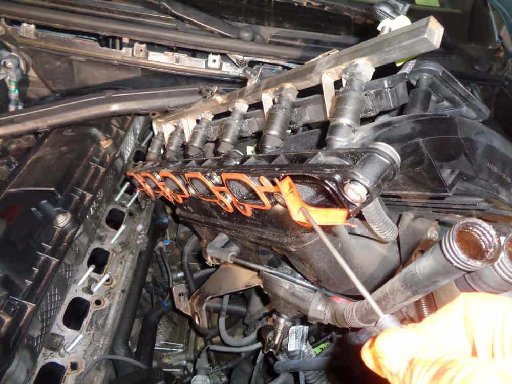 See B106C in engine